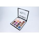 Fard de pleoape, Iman Of Noble, Ultimate, 01 fotografia produsului View 4 S