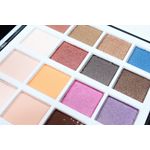 Fard de pleoape, Iman Of Noble, Ultimate, 01 fotografia produsului View 2 S