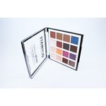 Fard de pleoape, Iman Of Noble, Ultimate, 01 fotografia produsului View 5 S