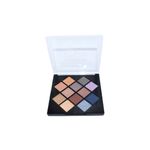 Fard de pleoape, Makeup, Classic Queen Ultimate, 01 fotografia produsului