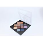 Fard de pleoape, Makeup, Classic Queen Ultimate, 01 fotografia produsului View 4 S