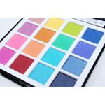 Fard de pleoape, Iman Of Noble, Ultimate, 02 fotografia produsului View 5 S