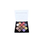 Fard de pleoape, Makeup, Classic Queen Ultimate, 02 fotografia produsului