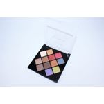 Fard de pleoape, Makeup, Classic Queen Ultimate, 02 fotografia produsului View 2 S