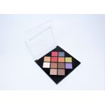 Fard de pleoape, Makeup, Classic Queen Ultimate, 02 fotografia produsului View 3 S