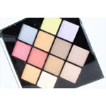 Fard de pleoape, Makeup, Classic Queen Ultimate, 02 fotografia produsului View 5 S