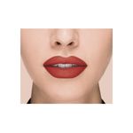 Ruj de buze, Loreal, Color Riche Matte, 348 Brick Vintage fotografia produsului View 2 S