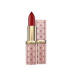 Ruj de buze, Loreal, Color Riche, 297 Red Passion fotografia produsului