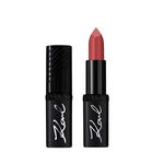 Ruj de buze, Loreal Karl Lagerfeld, Kontemporary fotografia produsului