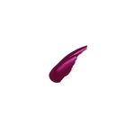 Ruj de buze, Maybelline, SuperStay 24H, 830 Rich Ruby fotografia produsului View 2 S