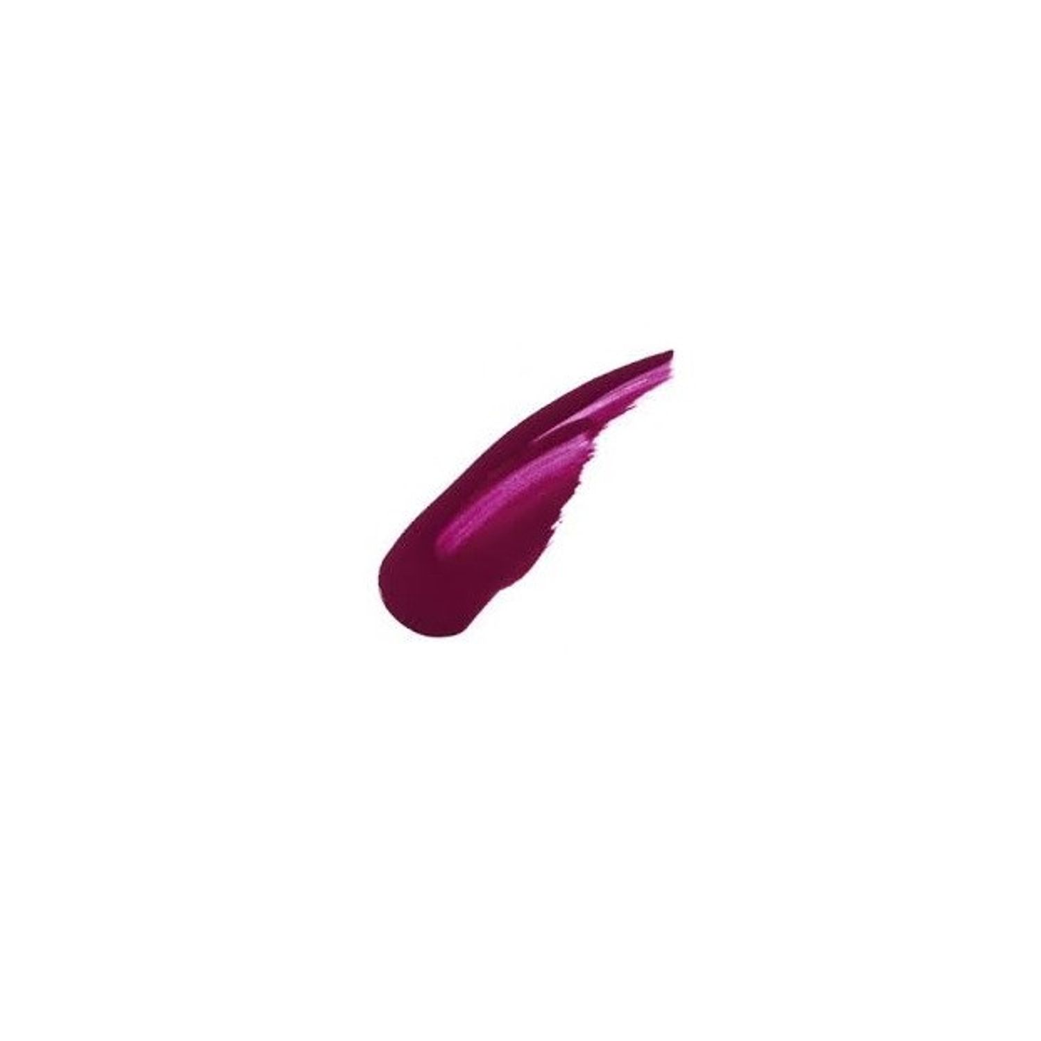 Ruj de buze, Maybelline, SuperStay 24H, 830 Rich Ruby fotografia produsului View 2 L
