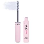 Gel fixare sprancene, KyaHbeaute, Hold Brows, 8 ml fotografia produsului