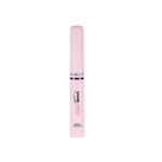 Gel fixare sprancene, KyaHbeaute, Hold Brows, 8 ml fotografia produsului View 3 S