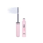 Gel fixare sprancene, KyaHbeaute, Hold Brows, 8 ml fotografia produsului View 4 S