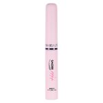 Gel fixare sprancene, KyaHbeaute, Hold Brows, 8 ml fotografia produsului View 5 S