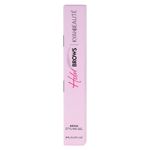 Gel fixare sprancene, KyaHbeaute, Hold Brows, 8 ml fotografia produsului View 2 S