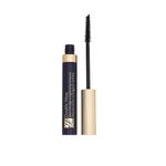 Mascara, Estee Lauder, Double Wear, DWM 01 Black, 6 ml fotografia produsului