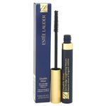 Mascara, Estee Lauder, Double Wear, DWM 01 Black, 6 ml fotografia produsului View 2 S