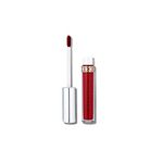 Ruj de buze lichid, Anastasia Beverly Hills, Liquid Lipstick, American Doll, 3.2 g fotografia produsului