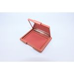 Fard de obraz, Karite, Blusher, 06 fotografia produsului View 3 S