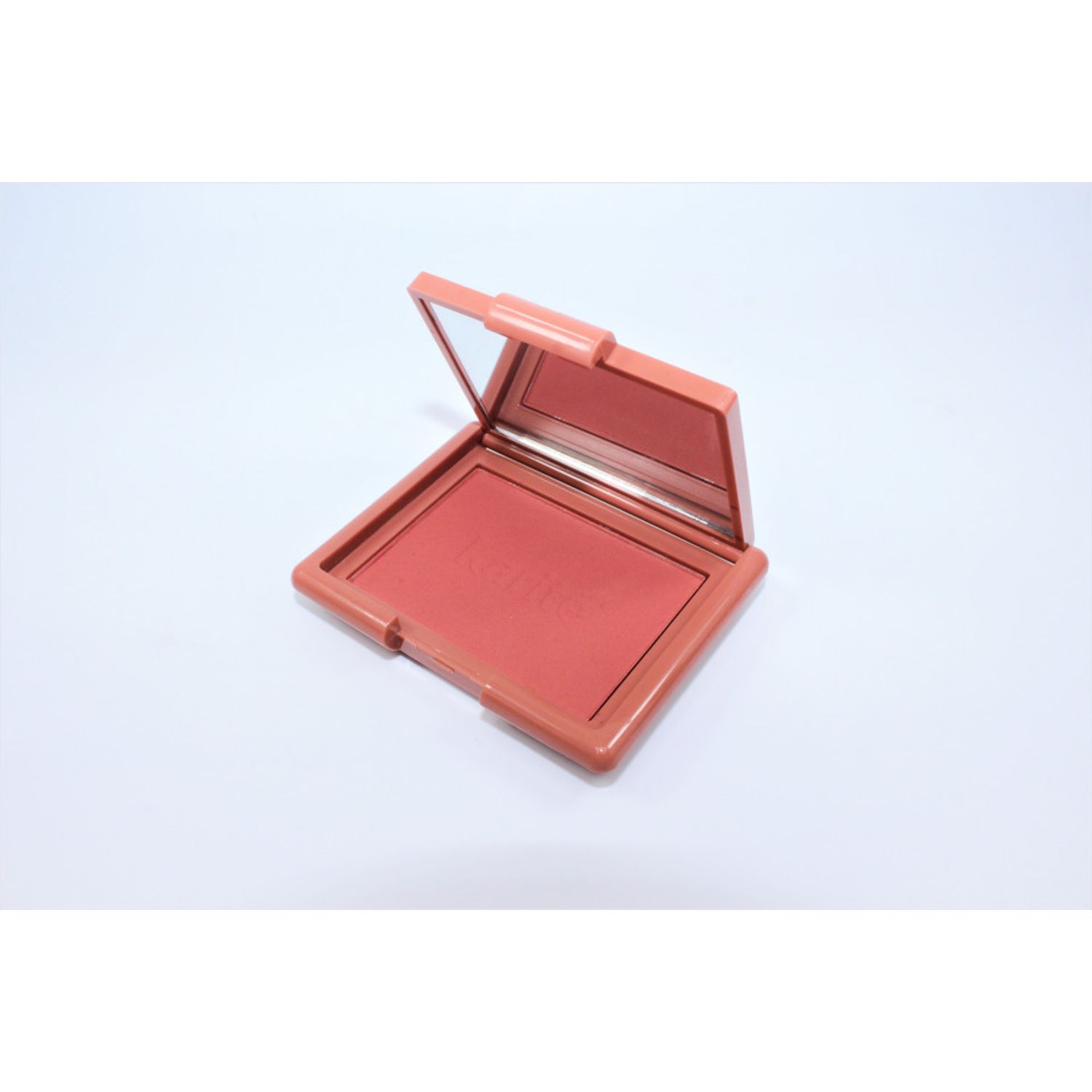 Fard de obraz, Karite, Blusher, 06 fotografia produsului View 3 L