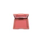 Fard de obraz, Karite, Blusher, 06 fotografia produsului