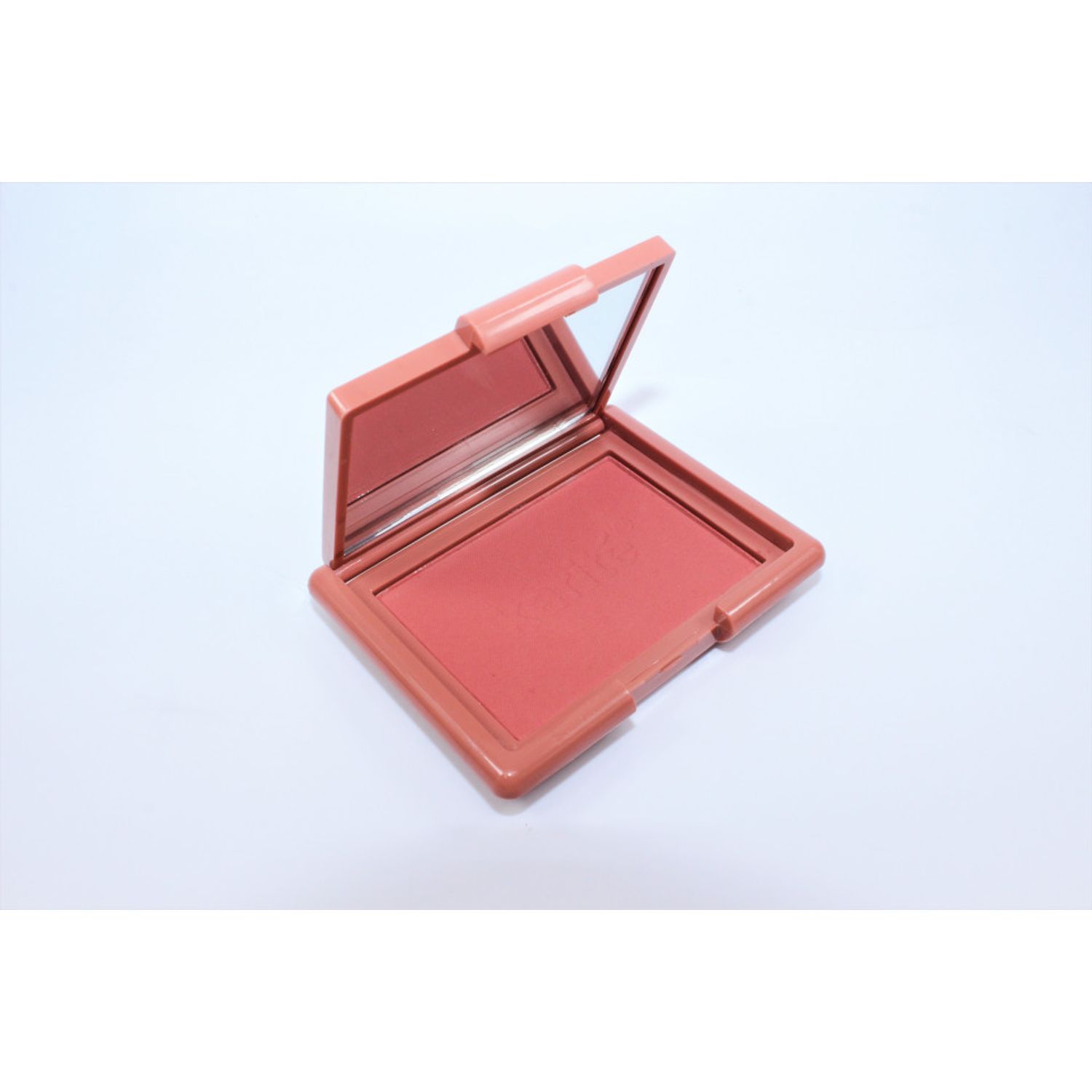 Fard de obraz, Karite, Blusher, 06 fotografia produsului View 2 L