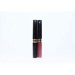Ruj de buze rezistent la transfer, Max Factor, Lipfinity, 088 Jeweled fotografia produsului View 3 S