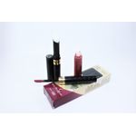 Ruj de buze rezistent la transfer, Max Factor, Lipfinity, 088 Jeweled fotografia produsului View 2 S