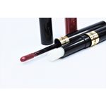 Ruj de buze rezistent la transfer, Max Factor, Lipfinity, 088 Jeweled fotografia produsului View 4 S
