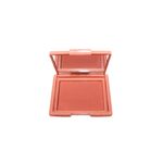 Fard de obraz, Karite, Blusher, 02 fotografia produsului