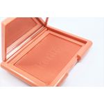 Fard de obraz, Karite, Blusher, 02 fotografia produsului View 3 S
