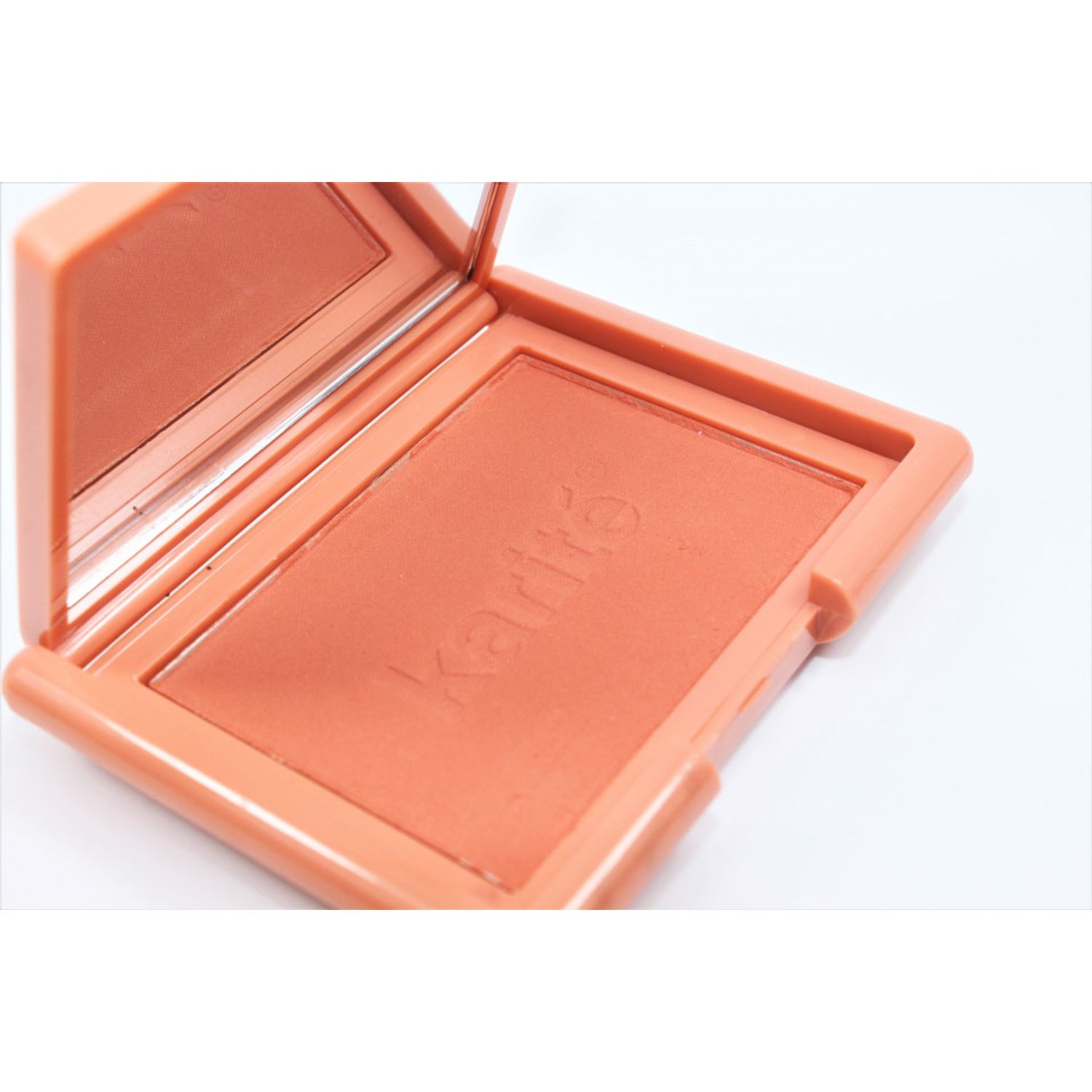 Fard de obraz, Karite, Blusher, 02 fotografia produsului View 3 L
