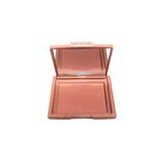 Fard de obraz, Karite, Blusher, 04 fotografia produsului