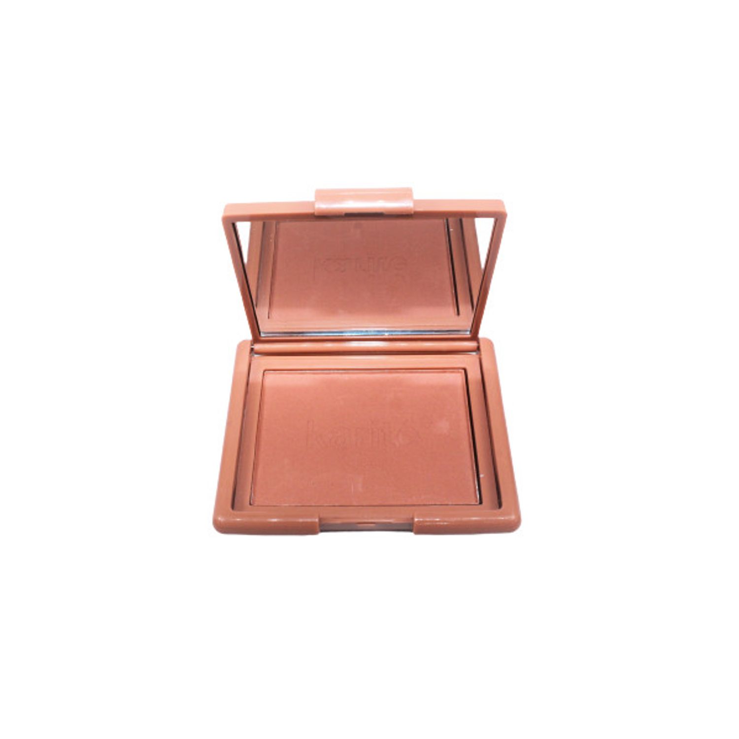 Fard de obraz, Karite, Blusher, 04 fotografia produsului