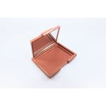 Fard de obraz, Karite, Blusher, 04 fotografia produsului View 2 S