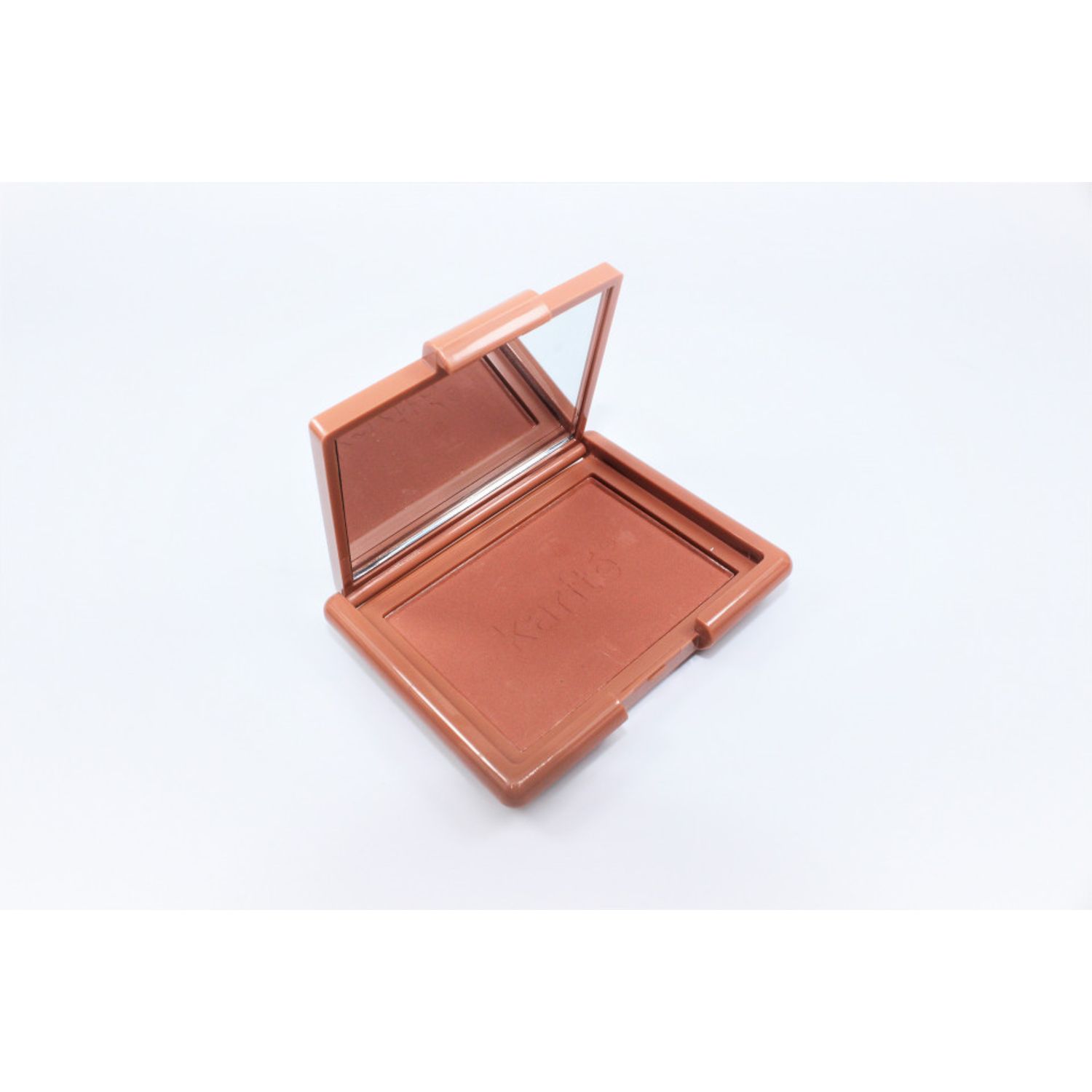 Fard de obraz, Karite, Blusher, 04 fotografia produsului View 2 L