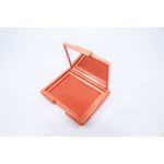 Fard de obraz, Karite, Blusher, 02 fotografia produsului View 4 S