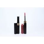 Ruj de buze rezistent la transfer, Max Factor, Lipfinity, 088 Jeweled fotografia produsului View 6 S