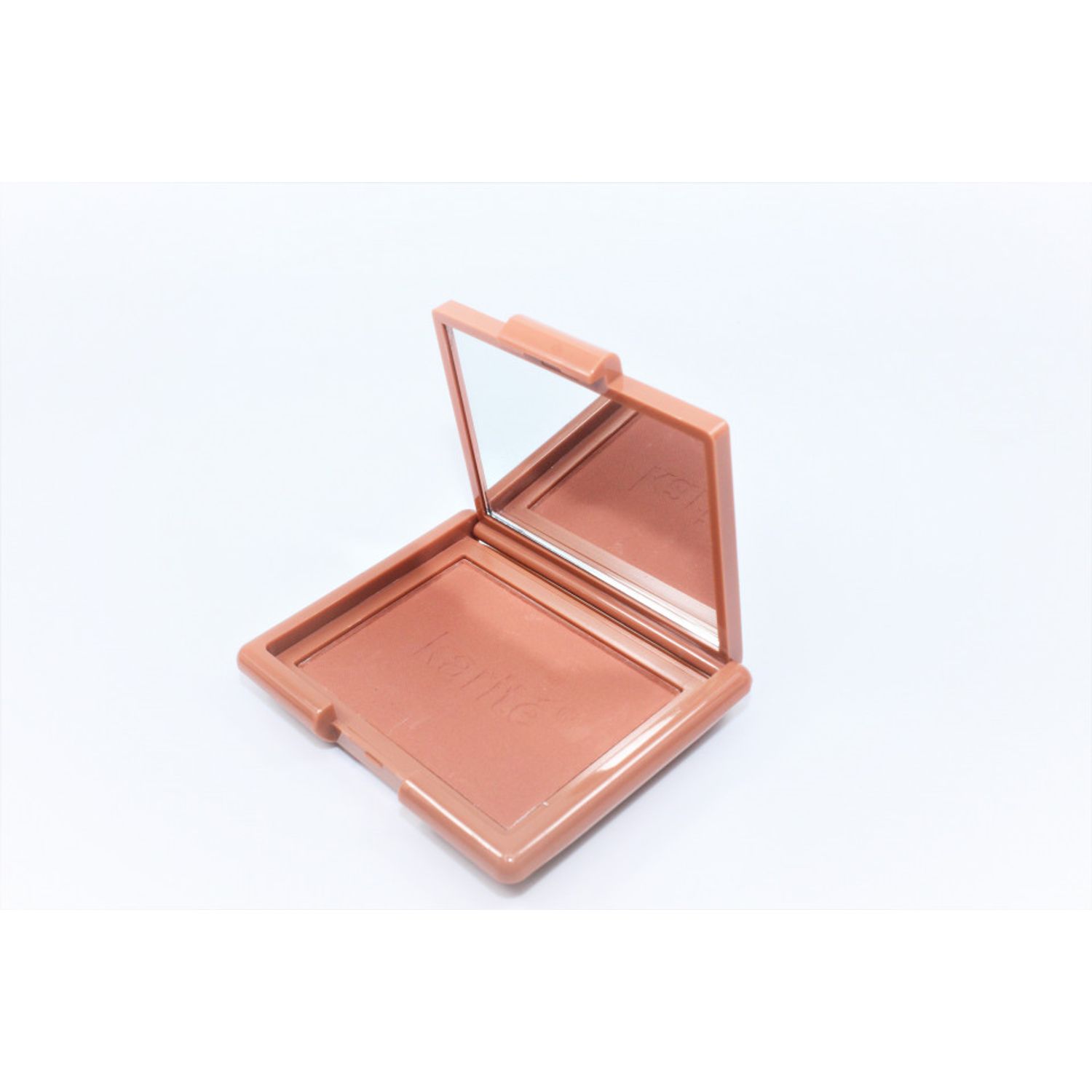 Fard de obraz, Karite, Blusher, 04 fotografia produsului View 3 L