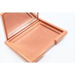 Fard de obraz, Karite, Blusher, 04 fotografia produsului View 4 S