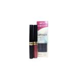 Ruj de buze rezistent la transfer, Max Factor, Lipfinity, 088 Jeweled fotografia produsului