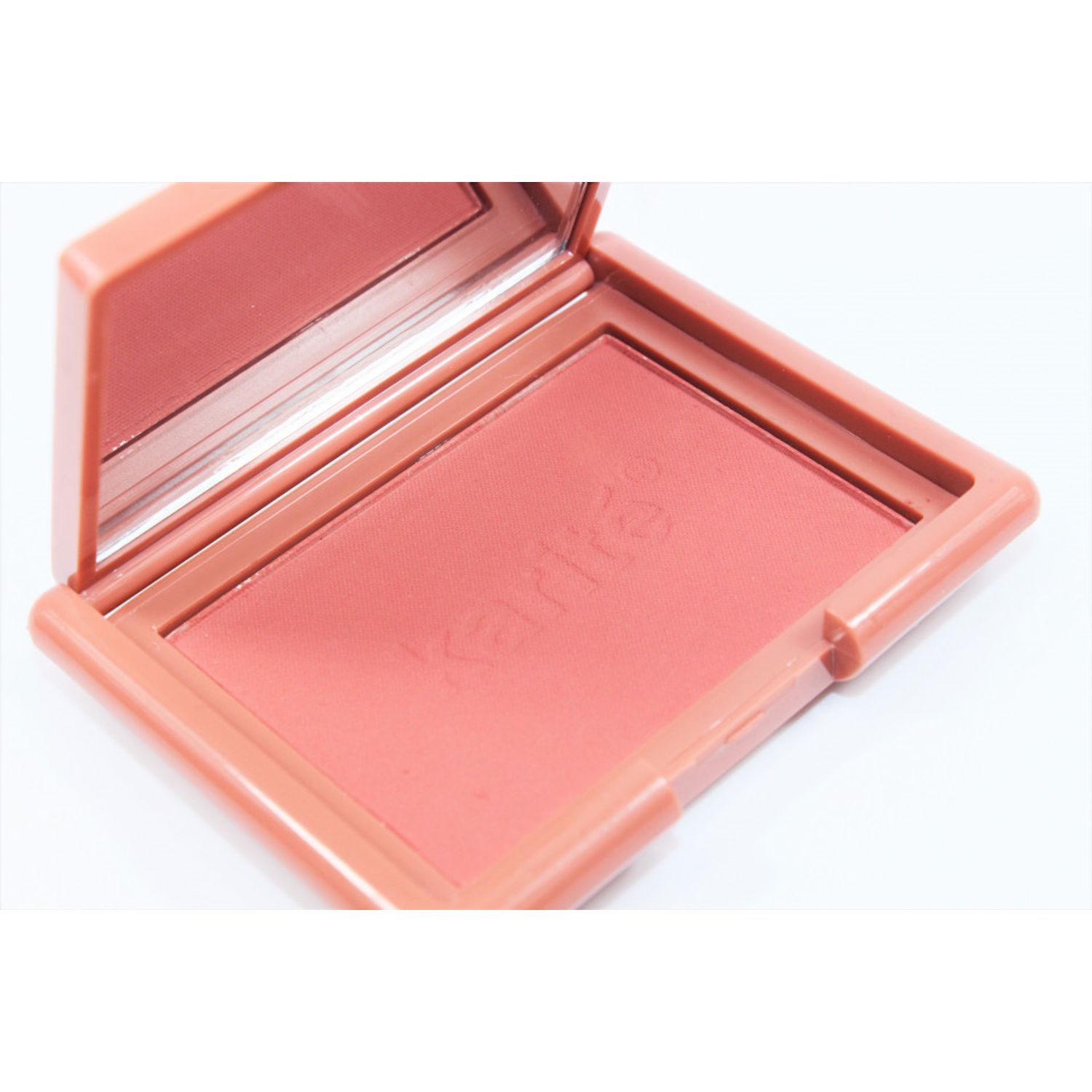 Fard de obraz, Karite, Blusher, 06 fotografia produsului View 4 L