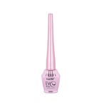 Tus de ochi lichid, Karite, Charm Black, 8 ml fotografia produsului View 2 S