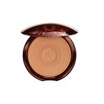 Pudra bronzanta, Guerlain, Terracotta Matte, Medium fotografia produsului