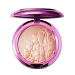 Iluminator, MAC, Extra Dimension Skinfinish, Petallic Metallic fotografia produsului View 3 S