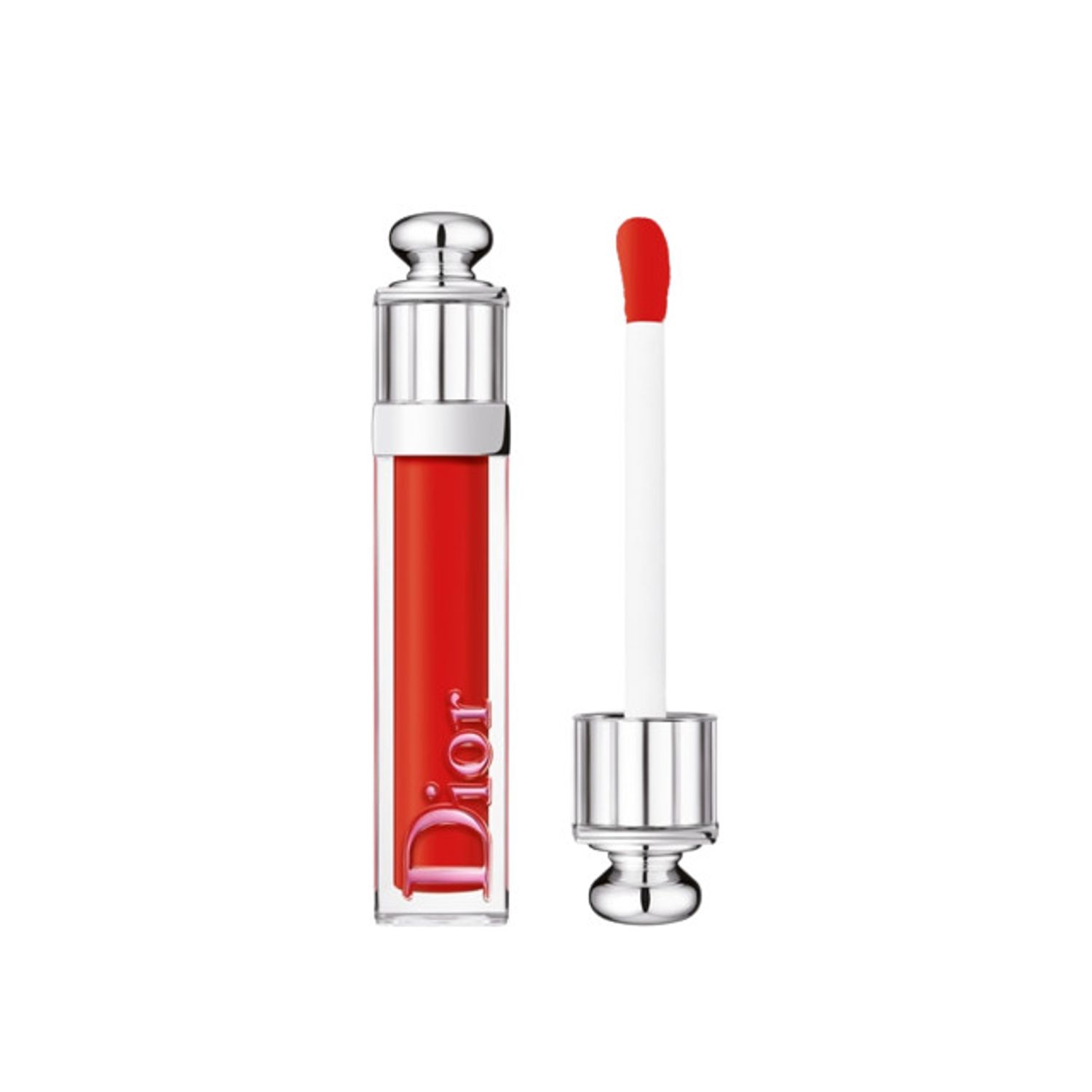 Luciu de buze, Dior, Addict Stellar Gloss, 840 fotografia produsului