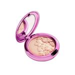Iluminator, MAC, Extra Dimension Skinfinish, Petallic Metallic fotografia produsului View 2 S