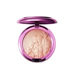 Iluminator, MAC, Extra Dimension Skinfinish, Petallic Metallic fotografia produsului