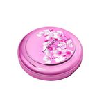 Iluminator, MAC, Extra Dimension Skinfinish, Petallic Metallic fotografia produsului View 4 S